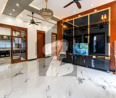 With Separate Entrance 1 Kanal Luxury Upper Portion On Prime Location Of DHA Phase 1 Lahore For Rent With Separate Entrance 1 Kanal Luxury Upper Portion On Prime Location Of DHA Phase 1 Lahore For Rent