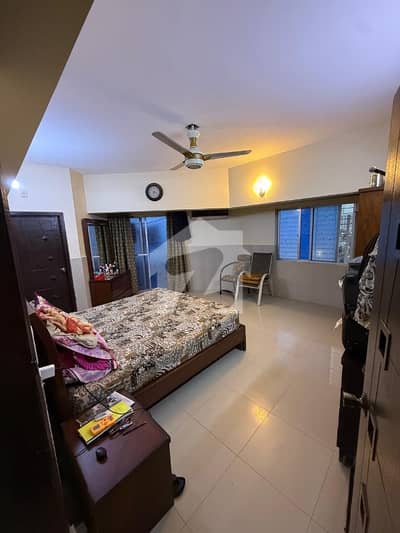 Flat For Sale No Work Required Just Buy And Shift