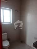 7 7