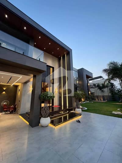 Western Design 1 Kanal Brand New Designer House Ready For Sale In DHA DEFENCE PHASE 2 Islamabad Western Design 1 Kanal Brand New Designer House Ready For Sale In DHA DEFENCE PHASE 2 Islamabad