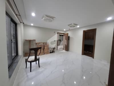 G-11/3 Capital Heights 2 Bedroom Brand New Corner Apartment For Rent
