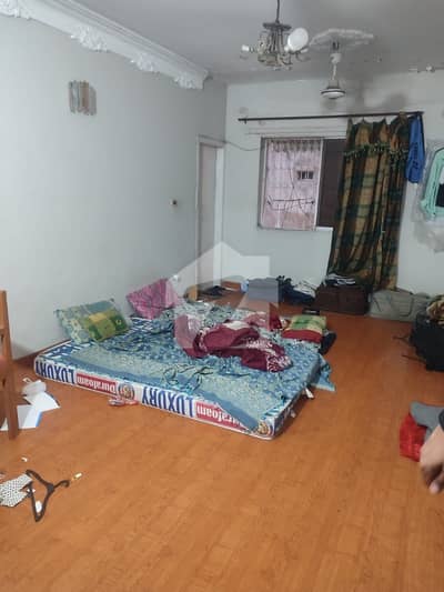 جامی کمرشل ایریا ڈی ایچ اے فیز 7,ڈی ایچ اے ڈیفینس,کراچی میں 2 کمروں کا 4 مرلہ فلیٹ 1.5 کروڑ میں برائے فروخت۔ جامی کمرشل ایریا ڈی ایچ اے فیز 7,ڈی ایچ اے ڈیفینس,کراچی میں 2 کمروں کا 4 مرلہ فلیٹ 1.5 کروڑ میں برائے فروخت۔