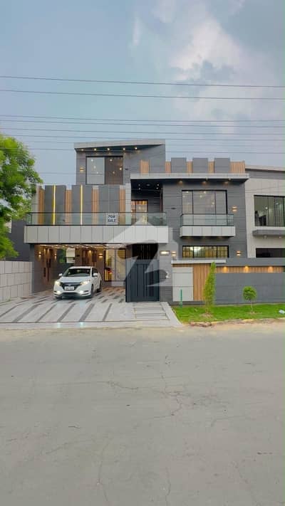 Brand New 2.25 Store House For Sale