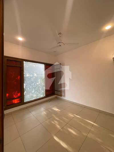 EXCLUSIVE LUXURY BUNGALOW FOR SALE DHA PHASE 7 EXTENSION EXCLUSIVE LUXURY BUNGALOW FOR SALE DHA PHASE 7 EXTENSION