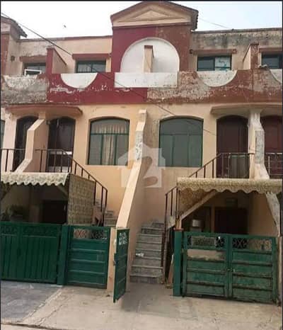 A HOME THAT FEELS LIKE A DREAM | 5 MARLA HOUSE FOR SALE EDEN RAIWIND ROAD