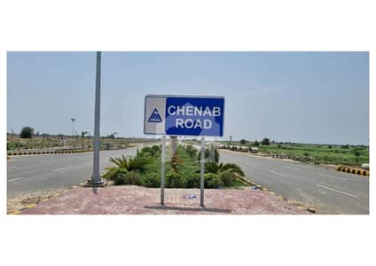 10 Marla Pair Facing Linear Park C Block Jinnah Sector 10 Marla Pair Facing Linear Park C Block Jinnah Sector
