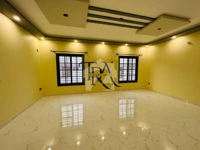 First Floor In Block 12 For Rent