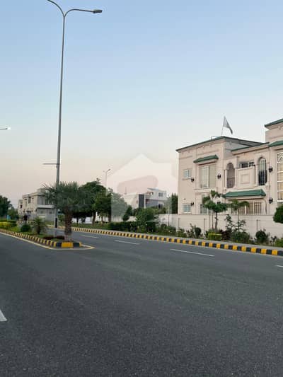 SUI GAS SOCIETY PH 2 1 KANAL PLOT 100 FIT ROAD FOR SALE IDEAL LOCATION SUI GAS SOCIETY PH 2 1 KANAL PLOT 100 FIT ROAD FOR SALE IDEAL LOCATION