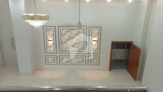 Clifton block 7, 5500 Sq. Feets Luxury Apartment for Sale Clifton block 7, 5500 Sq. Feets Luxury Apartment for Sale