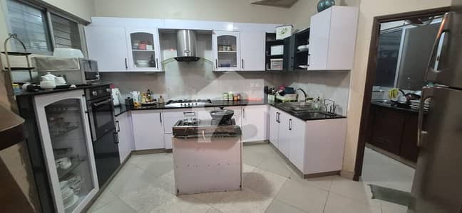 Apartment For Rent Available In Civil Lines