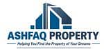 Ashfaq Property Ashfaq Property