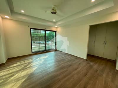 Beautiful Brand New 4 Beds Apartment Available For Rent In Askari-10 Beautiful Brand New 4 Beds Apartment Available For Rent In Askari-10