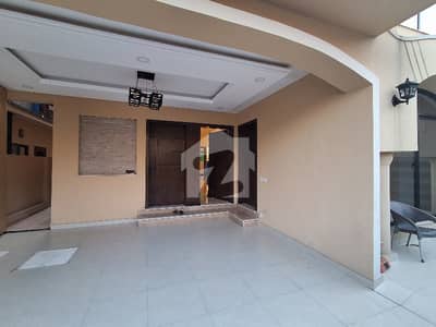 10 marla house available for sale on reasonable price 10 marla house available for sale on reasonable price