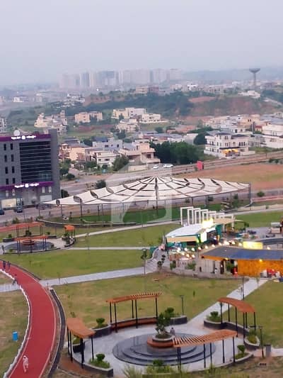 DHA Phase 5 Secter F 2 Kanal Plot For Sale DHA Phase 5 Secter F 2 Kanal Plot For Sale