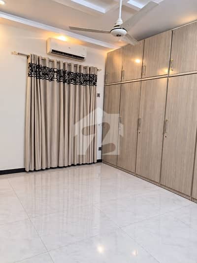 160 Square Yards House Available For Sale In Naya Nazimabad - Block A, Karachi