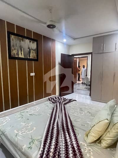 ٹاپ سٹی 1 - کنور معیز بلاک ٹاپ سٹی 1,اسلام آباد میں 2 کمروں کا 4 مرلہ فلیٹ 1.0 لاکھ میں کرایہ پر دستیاب ہے۔ ٹاپ سٹی 1 - کنور معیز بلاک ٹاپ سٹی 1,اسلام آباد میں 2 کمروں کا 4 مرلہ فلیٹ 1.0 لاکھ میں کرایہ پر دستیاب ہے۔