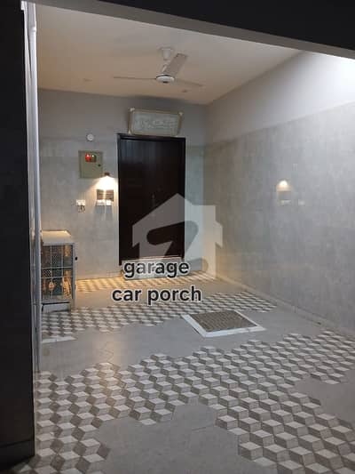 Townhouse For Sale Townhouse For Sale