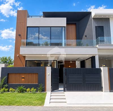5 Marla Upper Portion Out Class Stylish Luxury Bungalow For Rent In DHA Phase 9 Town C Block Approach Wide 5 Marla Upper Portion Out Class Stylish Luxury Bungalow For Rent In DHA Phase 9 Town C Block Approach Wide