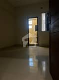 10 10