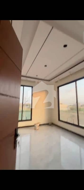 GROUND PLUS ONE HOUSE EXCELLENT LOCATION FB AREA BLOCK 11 FOR SALE GROUND PLUS ONE HOUSE EXCELLENT LOCATION FB AREA BLOCK 11 FOR SALE