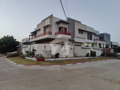 PRIME LOCATION 625 SQUARE YARD CORNER GROUND+ONE LUXURY FURNISHED HOUSE FOR SALE IN SECTOR S GULSHAN E MAYMAR KARACHI PRIME LOCATION 625 SQUARE YARD CORNER GROUND+ONE LUXURY FURNISHED HOUSE FOR SALE IN SECTOR S GULSHAN E MAYMAR KARACHI