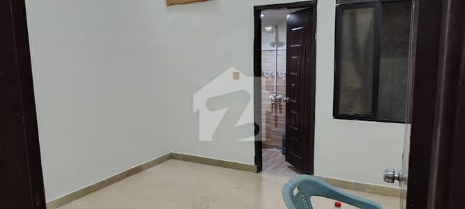 Flat For Rent Good Condition Suparco Society Near Maymar Modd