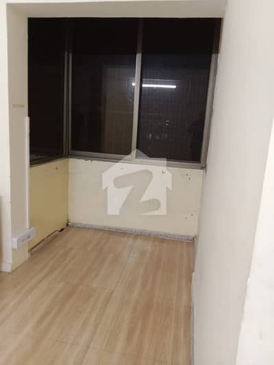 Neat Clean Uppre Floor For Rent In-I-10 Near To Markaz