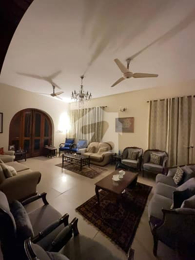 15Marla Lower Portion for Rent in Johar Town 2 Bed