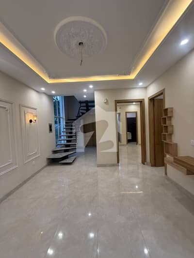Al Kabir Town Phase 2 Bautiful House For Sale Al Kabir Town Phase 2 Bautiful House For Sale