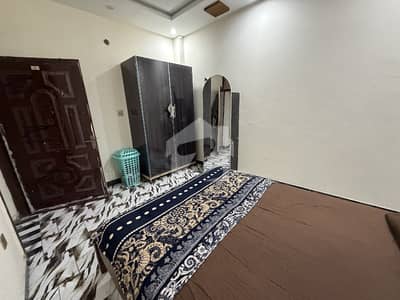 Family Flat AVA For Rent at Chandi Chock