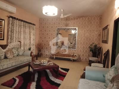 Prime Location Federal B Area - Block 11 House For sale Sized 533 Square Yards Prime Location Federal B Area - Block 11 House For sale Sized 533 Square Yards