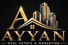 AYYAN REAL ESTATE and MARKETING