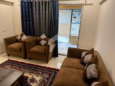 Flat for sale Flat for sale