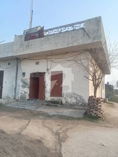 رچنا ٹاؤن جی ٹی روڈ,لاہور میں 3 کمروں کا 4 مرلہ مکان 68.0 لاکھ میں برائے فروخت۔ رچنا ٹاؤن جی ٹی روڈ,لاہور میں 3 کمروں کا 4 مرلہ مکان 68.0 لاکھ میں برائے فروخت۔