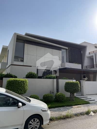 Residential house available for sale