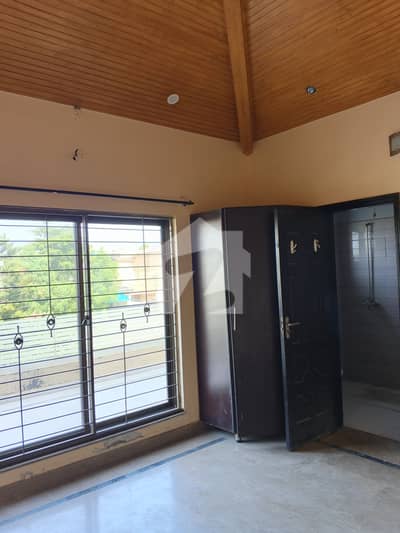 DHA Phase 6 A Block 10 Marla Upper Portion For Rent With Separate Entrance DHA Phase 6 A Block 10 Marla Upper Portion For Rent With Separate Entrance