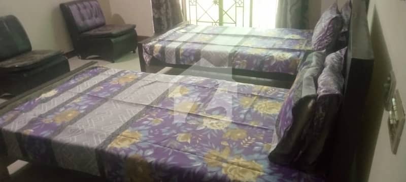 14 Marla Independent Lower Portion For Rent Cantt 14 Marla Independent Lower Portion For Rent Cantt