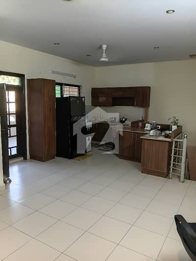 300 Yards Beautiful Portion For Rent At The Most Beautiful Location Dha