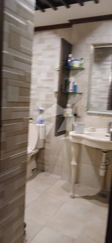 Corner House Available For Sale Federal B Area Block 14