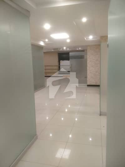 Office for rent