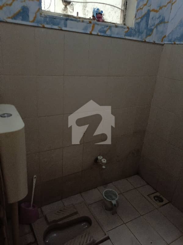 16 16
