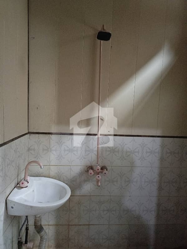 15 15