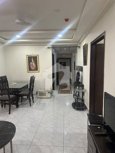 3 Bedroom Fully furnished apartment available for rent 3 Bedroom Fully furnished apartment available for rent