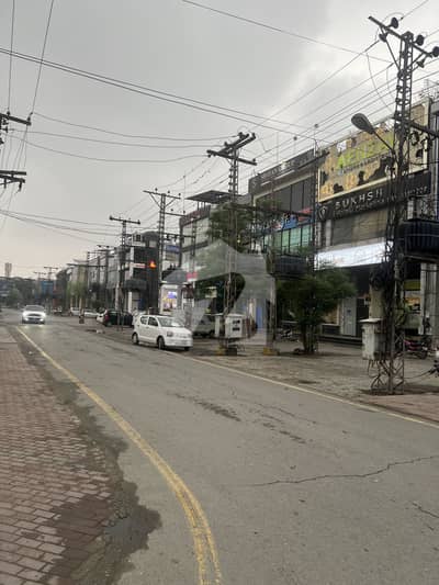 ڈی ایچ اے فیز 4 - بلاک ڈبل سی ڈی ایچ اے فیز 4,ڈی ایچ اے ڈیفینس,لاہور میں 8 مرلہ Studio عمارت 17.95 کروڑ میں برائے فروخت۔ ڈی ایچ اے فیز 4 - بلاک ڈبل سی ڈی ایچ اے فیز 4,ڈی ایچ اے ڈیفینس,لاہور میں 8 مرلہ Studio عمارت 17.95 کروڑ میں برائے فروخت۔