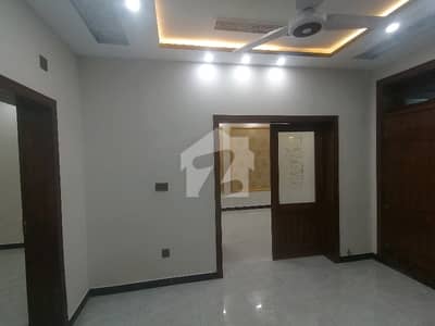 Beautiful House For Sale Location (G9-4) SIZE 30*50