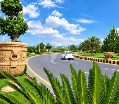 گلبرگ ریزیڈںسیا - بلاک اےاے1 گلبرگ ریزیڈنشیا,گلبرگ,اسلام آباد میں 5 مرلہ رہائشی پلاٹ 18.0 لاکھ میں برائے فروخت۔ گلبرگ ریزیڈںسیا - بلاک اےاے1 گلبرگ ریزیڈنشیا,گلبرگ,اسلام آباد میں 5 مرلہ رہائشی پلاٹ 18.0 لاکھ میں برائے فروخت۔