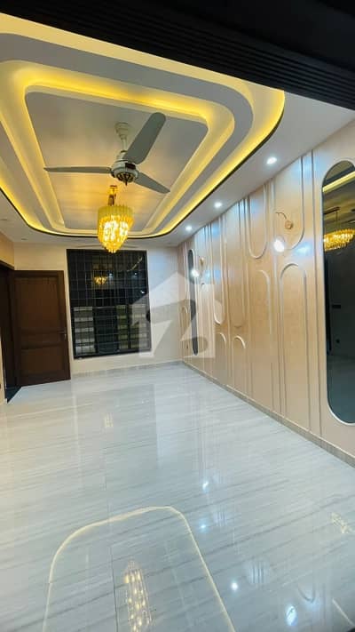 3 Marla Full House Available For Rent In Jubilee Town