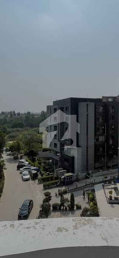 F11 Apartment for Sale in Savoy residences
