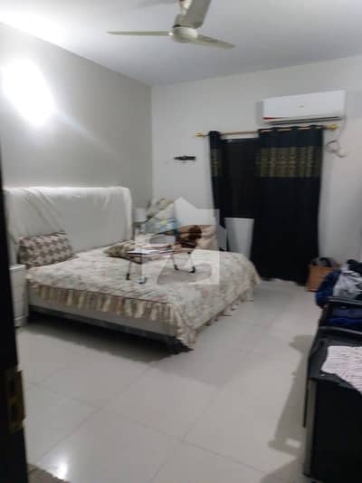 Ground floor portion for sale.