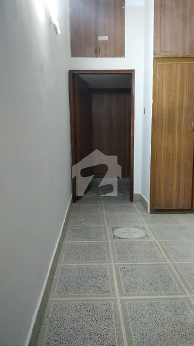 SINGLE STOREY HOUSE FOR SALE ON INVESTOR RATE